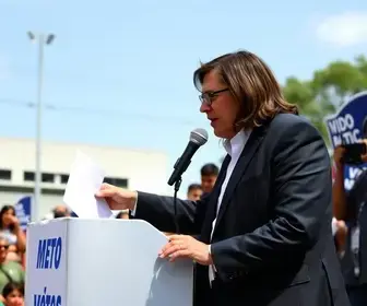 Mateus Simões