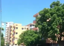 edital de venda de imóveis