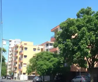 edital de venda de imóveis