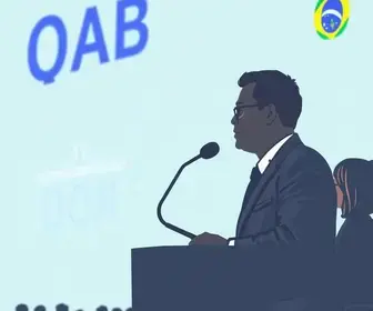 políticas públicas de imigração