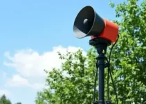 Programa de Monitoramento do Ambiente Sonoro