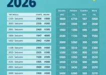 eleições em Belo Horizonte (MG) 2026