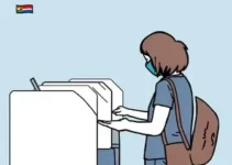 votação na 32ª zona eleitoral