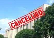 UFMG nas ruas