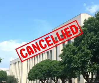 UFMG nas ruas