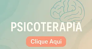 Psicoterapia em Belo Horizonte