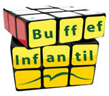 Buffet Infantil em Belo Horizonte
