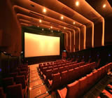 Cinemas em Belo Horizonte