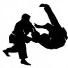 Hapkido em Belo Horizonte