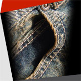 Moda Jeans em Belo Horizonte