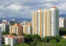 20 minutos de Belo Horizonte