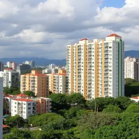 20 minutos de Belo Horizonte