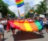27ª Parada do Orgulho de BH