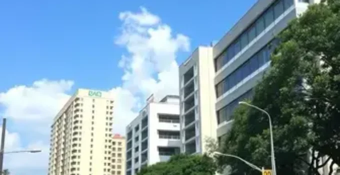 votação pelos locais