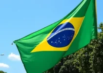 7 de Setembro