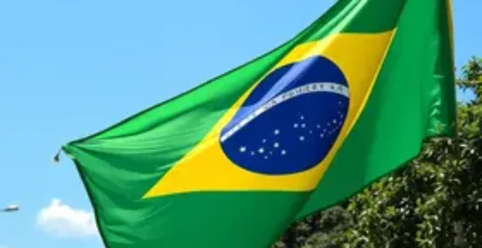 7 de Setembro