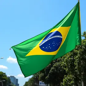 7 de Setembro