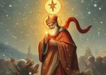 feriado 8 de dezembro Belo Horizonte