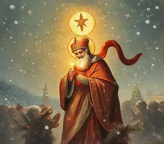 feriado 8 de dezembro Belo Horizonte