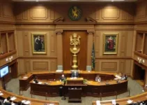 Programa Municipal de Navegação de Pacientes