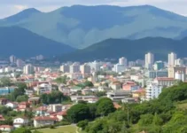 Divinópolis