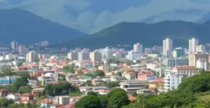Divinópolis