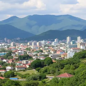 Divinópolis
