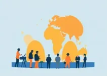 Congresso Internacional sobre Trabalho e Saúde Mental