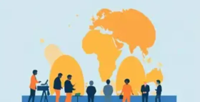Congresso Internacional sobre Trabalho e Saúde Mental