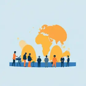 Congresso Internacional sobre Trabalho e Saúde Mental
