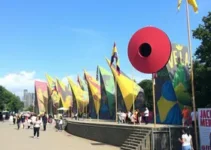 Festival Acessa BH 2026