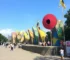 Festival Acessa BH 2026