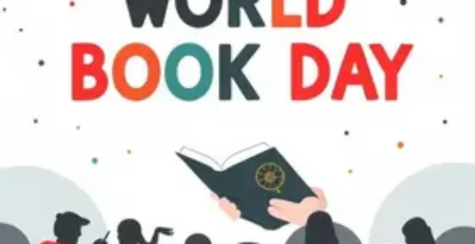 Teia da Leitura 2026