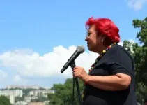 Aglomerado da Serra