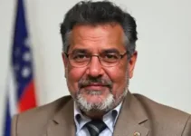 Alexandre Kalil