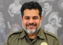 exoneração secretária Segurança Alimentar BH