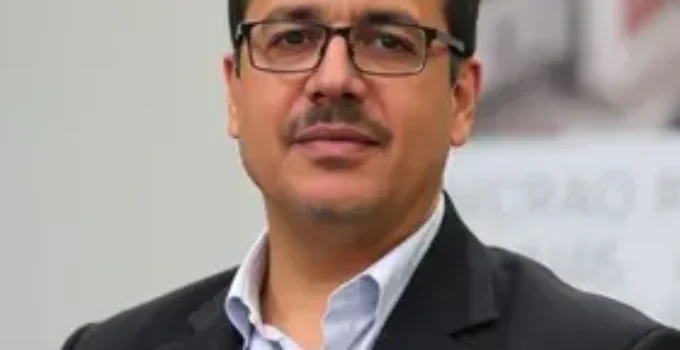 cortes no Samu de BH