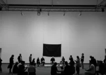 assembleia Belo Horizonte