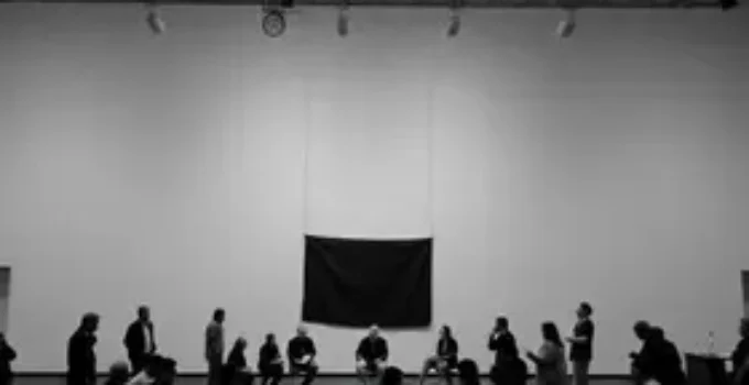 assembleia Belo Horizonte