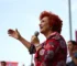 Lula participa de ato de campanha em BH