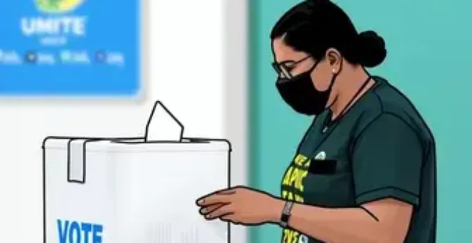 apuração ao vivo das eleições 2026 em Belo Horizonte