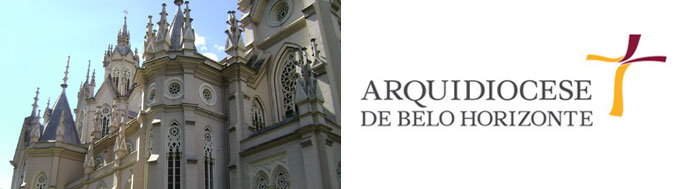 Arquidiocese De Belo Horizonte