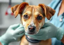 Atendimento Veterinário