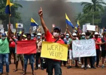 auxílio emergencial Brumadinho