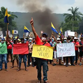 auxílio emergencial Brumadinho