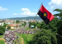 Reforma Agrária Popular