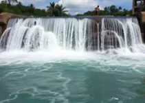 falta de água em Belo Horizonte