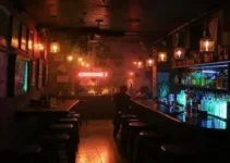 bares secretos em BH