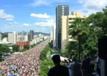 clima ao vivo belohorizonte