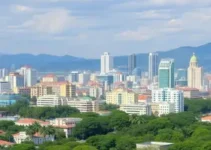 Belo Horizonte